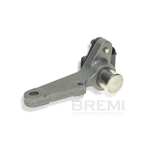 BREMI Sensor, Nockenwellenposition