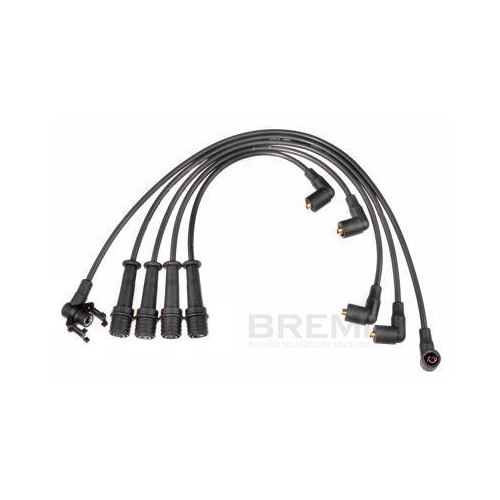 BREMI Z&uuml;ndleitungssatz