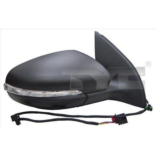 TYC Außenspiegel