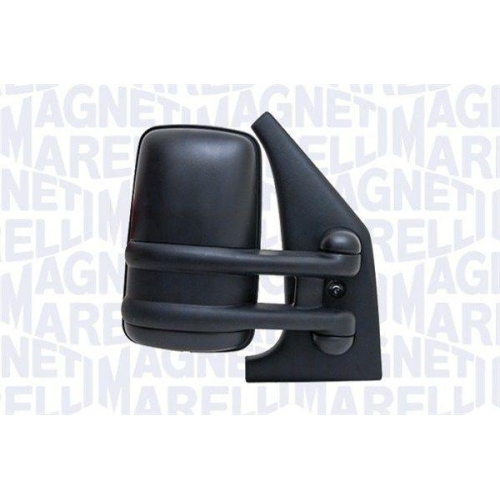 MAGNETI MARELLI Au&szlig;enspiegel, Fahrerhaus