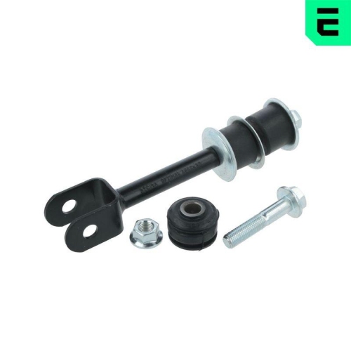 OPTIMAL Stange/Strebe, Stabilisator