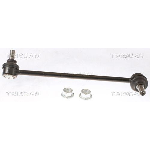 TRISCAN Stange/Strebe, Stabilisator