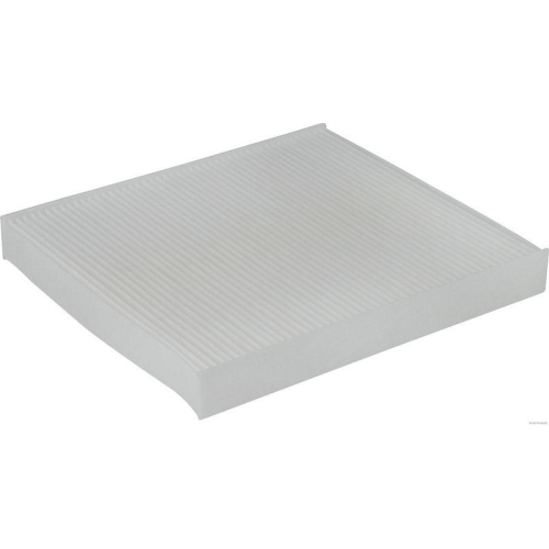 HERTH+BUSS JAKOPARTS Filter, Innenraumluft