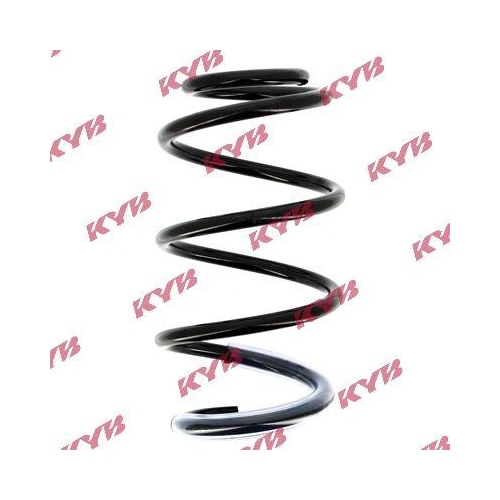 KYB Fahrwerksfeder K-Flex