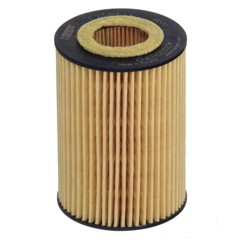 HENGST FILTER &Ouml;lfilter