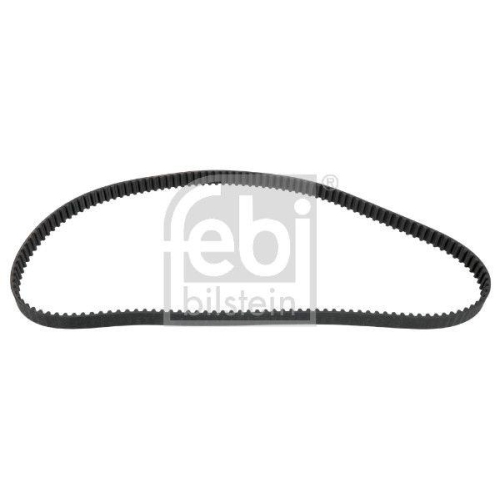 FEBI BILSTEIN Zahnriemen 22731