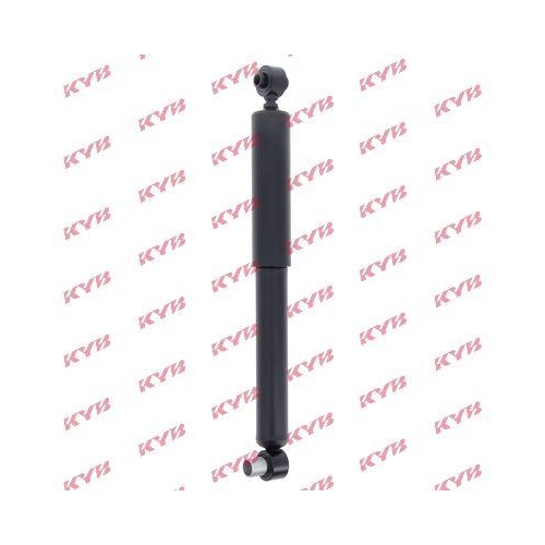 KYB Sto&szlig;d&auml;mpfer Excel-G 341100