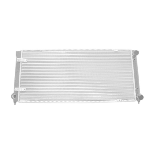 VEMO Kühler, Motorkühlung Original VEMO Qualität V15-60-5010