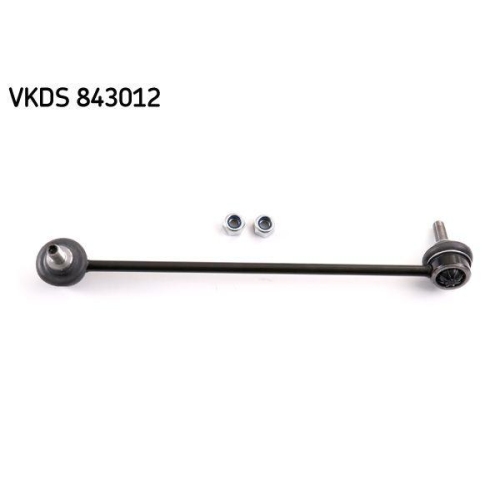 SKF Stange/Strebe, Stabilisator VKDS 843012