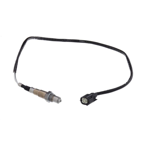 VALEO Lambdasonde 368249