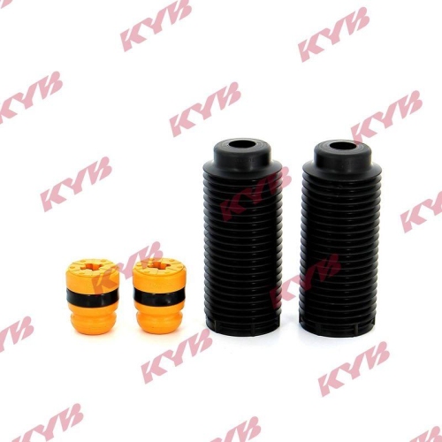 KYB Staubschutzsatz, Stoßdämpfer Protection Kit 910406