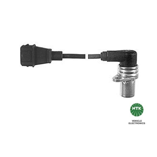 NTK Impulsgeber, Kurbelwelle 81283