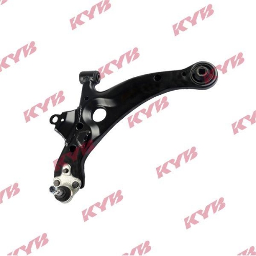 KYB Lenker, Radaufhängung KSC6032