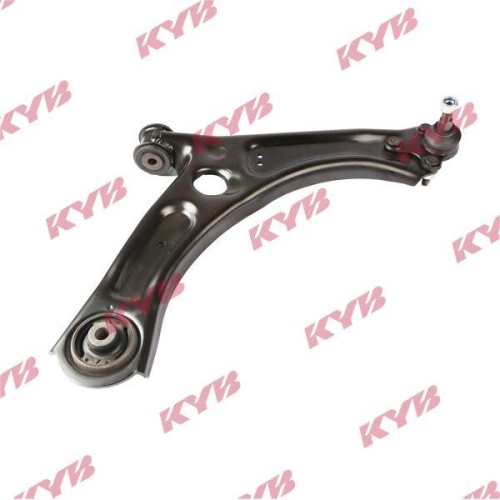 KYB Lenker, Radaufhängung KSC6130