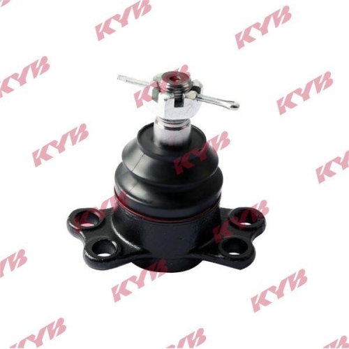 KYB Trag-/F&uuml;hrungsgelenk KBJ4309