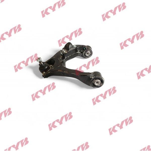 KYB Lenker, Radaufh&auml;ngung KSC5578