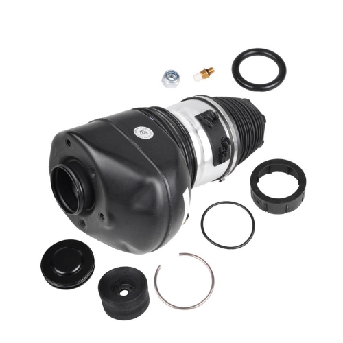 Luftfeder 11020-01-5945 Miessler Automotive