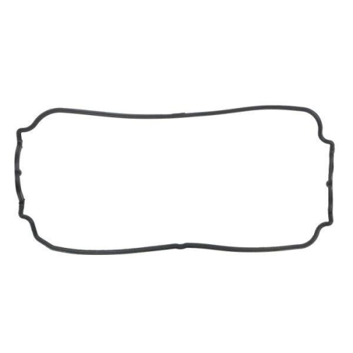 ENGITECH Dichtung, Zylinderkopfhaube ENT013101