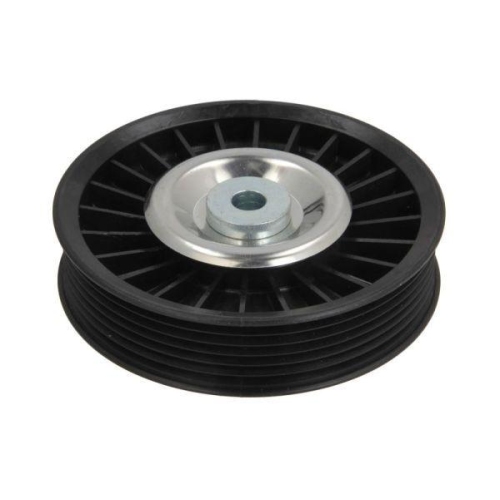 BTA Spannrolle, Keilrippenriemen E2X5330BTA