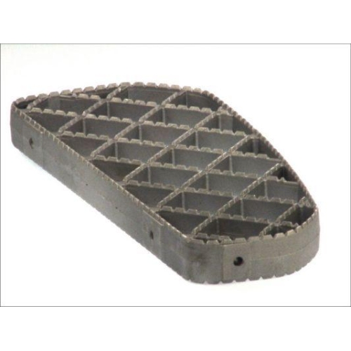 PACOL Trittbrett BPD-SC026L