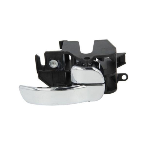 BLIC T&uuml;rgriff, Innenausstattung 6010-16-038408P