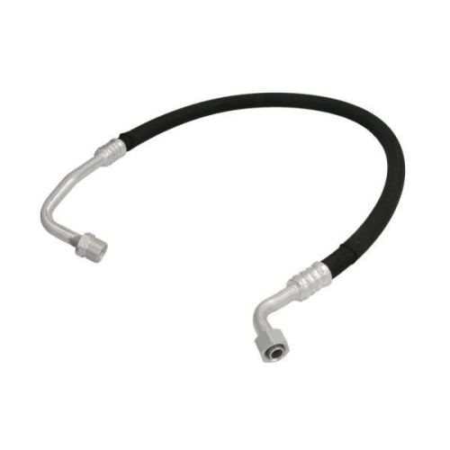 THERMOTEC Hochdruckleitung, Klimaanlage KTT160103