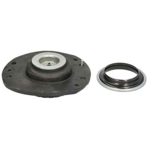 Magnum Technology Reparatursatz, Federbeinst&uuml;tzlager A7P036