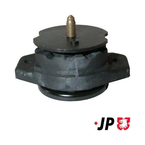 JP GROUP Lagerung, Schaltgetriebe JP 1132402900