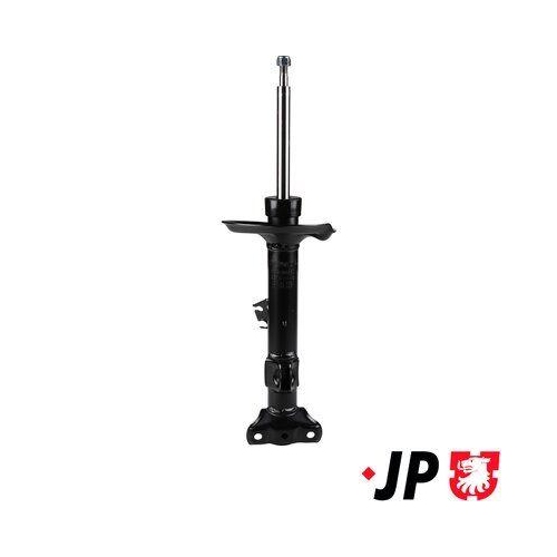 JP GROUP Stoßdämpfer JP 1442105580
