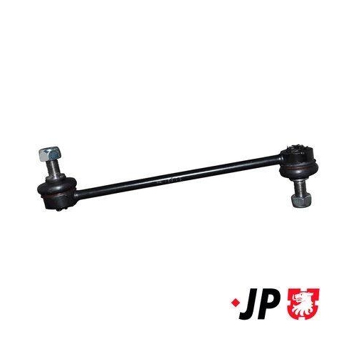 JP GROUP Stange/Strebe, Stabilisator JP 3540400700