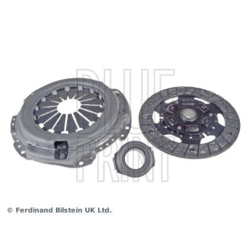BLUE PRINT Kupplungssatz ADH23081