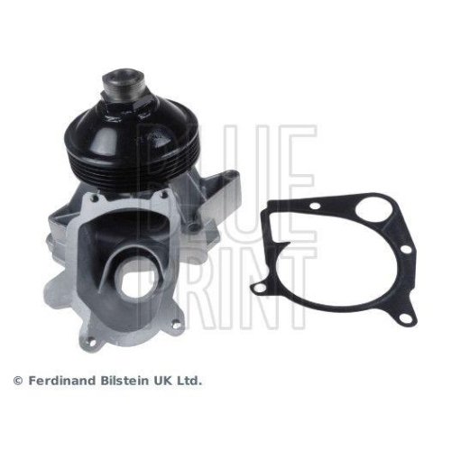 BLUE PRINT Wasserpumpe, Motork&uuml;hlung ADJ139118