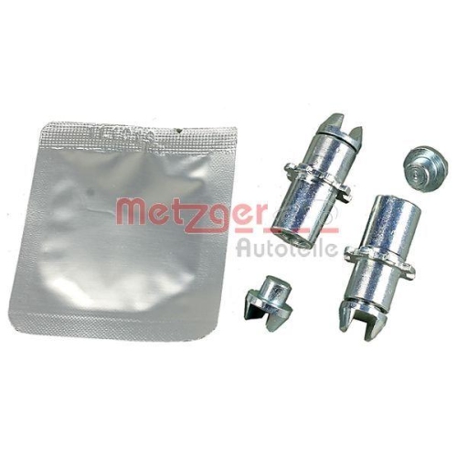 METZGER AUTOTEILE Gest&auml;ngesteller, Bremsanlage 12053028
