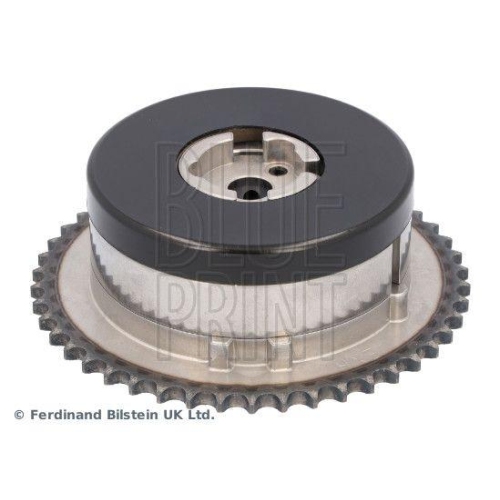 BLUE PRINT Nockenwellenversteller Blue Print Solution ADBP740005