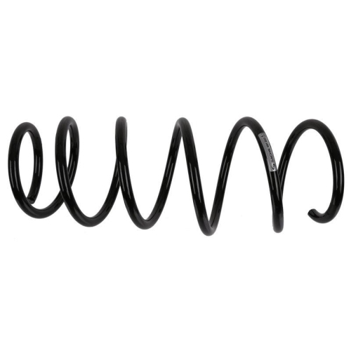 SACHS Fahrwerksfeder 991 202