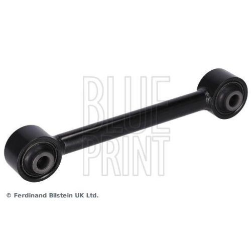 BLUE PRINT Lenker, Radaufh&auml;ngung ADBP860184