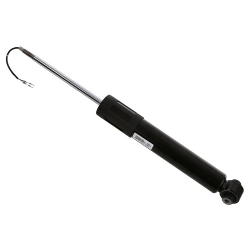 SACHS Sto&szlig;d&auml;mpfer CDC 319 167