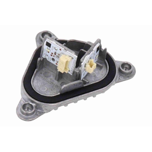 VEMO Steuerger&auml;t, Beleuchtung Original VEMO Qualit&auml;t V20-73-0313