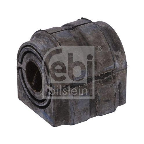 FEBI BILSTEIN Lagerung, Stabilisator 1001043