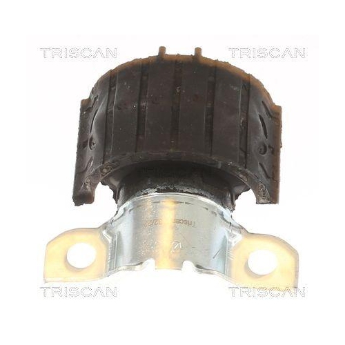 TRISCAN Lagerbuchse, Stabilisator 8500 238033