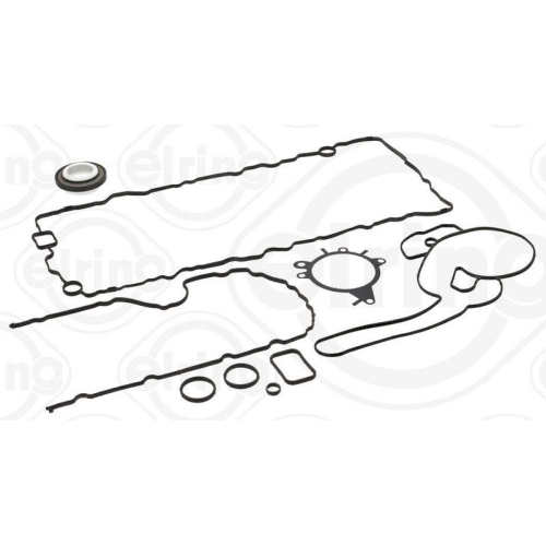 ELRING Dichtungssatz, Steuergeh&auml;use B25.660