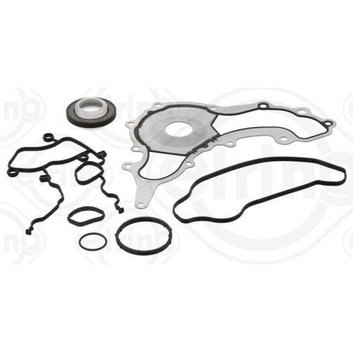 ELRING Dichtungssatz, Kurbelgeh&auml;use 135.990