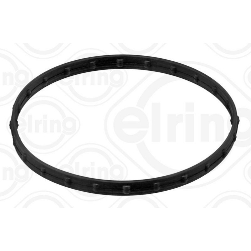 ELRING Dichtung, Ansaugkr&uuml;mmergeh&auml;use 182.510