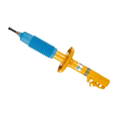 BILSTEIN Sto&szlig;d&auml;mpfer BILSTEIN - B6 Hochleistungsd&auml;mpfer 35-040408