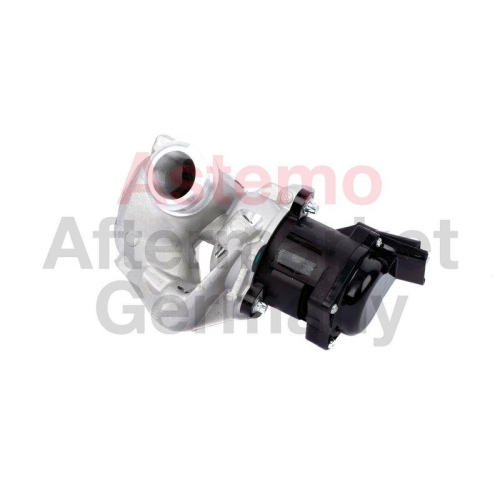 ASTEMO-HITACHI AGR-Ventil 2505997