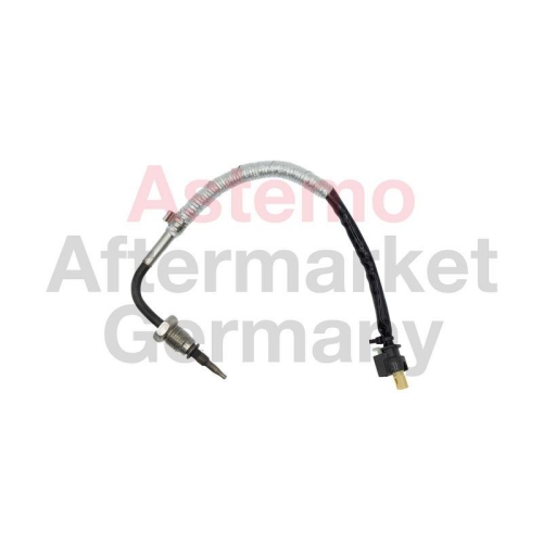 ASTEMO-HITACHI Sensor, Abgastemperatur 2505601