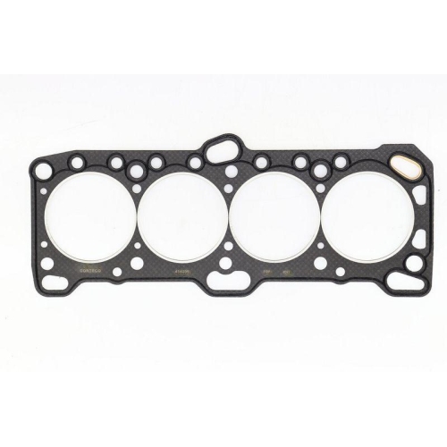 CORTECO Dichtung, Zylinderkopf 414036P