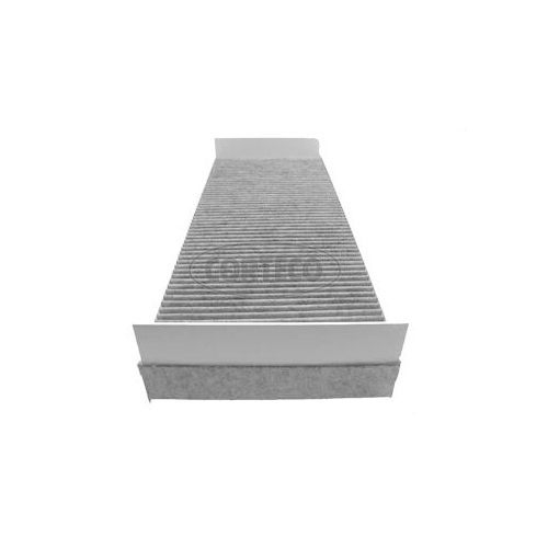 CORTECO Filter, Innenraumluft 80000364