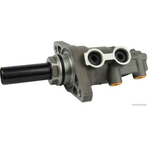 HERTH+BUSS JAKOPARTS Hauptbremszylinder J3102034