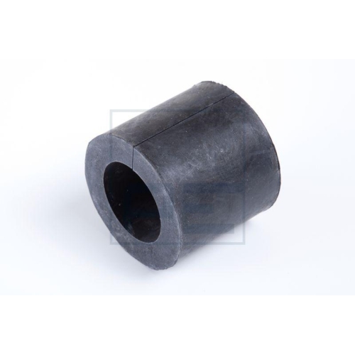 PE Automotive Lagerung, Stabilisator 253.056-00A